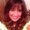 Photo of Carla A.
