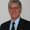 Photo of Robert M.