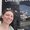 Photo of Lisa S.
