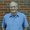 Photo of Don M.