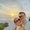 Photo of Aila P.