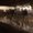 Photo of CySlider 2.