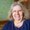 Photo of Pamela T.