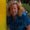 Photo of Holly M.