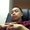 Photo of Erick M.