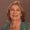 Photo of Lynn H.