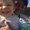Photo of Shanika K.