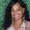 Photo of Tamara