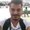 Photo of Majed C.