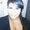 Photo of Natalie M.