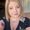 Photo of Cassandra G.