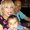 Photo of Mariela S.