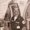 Photo of Rachel A.
