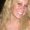 Photo of Rebecca M.