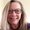 Photo of Holly H.