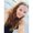 Photo of Brianna E.