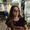 Photo of Nicole R.