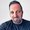 Photo of Dave E.