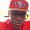 Photo of Darnell S.