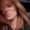 Photo of Jenn R.