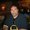 Photo of Julian M.