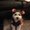Photo of Do Mo T.