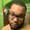 Photo of Mook H.
