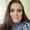Photo of Jennifer R.