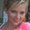Photo of Jessica S.
