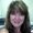 Photo of Karen L.