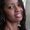 Photo of Qype User (regina…)