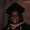 Photo of Natalie J.