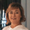 Photo of Elena T.