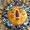 Photo of Felicia H.