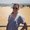 Photo of Aimee C.