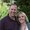 Photo of Todd T.