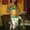 Photo of Mimi C.