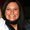 Photo of Erin B.