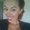 Photo of Nicole A.