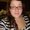 Photo of Jeanette D.