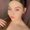 Photo of Katelin S.