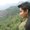 Photo of Bipul K.