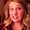 Photo of Kayla L.