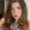 Photo of Karolina S.