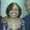 Photo of Violet M.