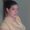Photo of Christine B.