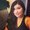 Photo of Monica B.