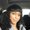 Photo of Tamia H.
