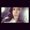 Photo of Selena C.