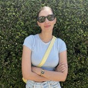 google avatar